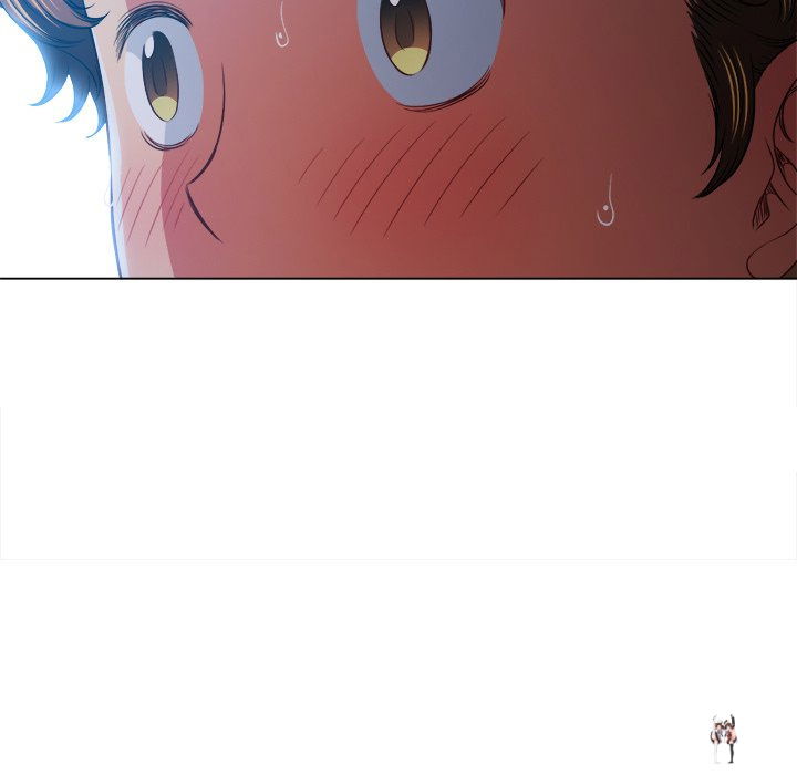 My High School Bully My High School Bully Chapter 103 - Page 142