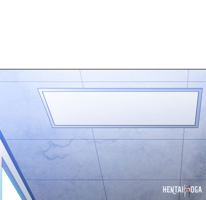 My High School Bully My High School Bully Chapter 103 - Page 145