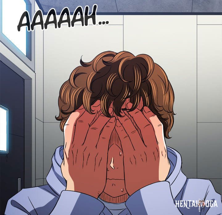 My High School Bully My High School Bully Chapter 103 - Page 146