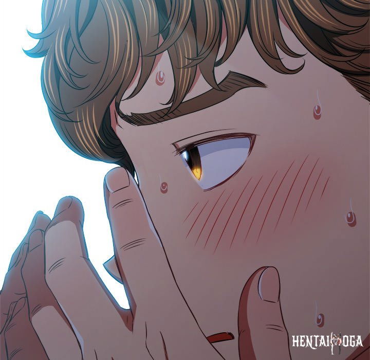 My High School Bully My High School Bully Chapter 103 - Page 149