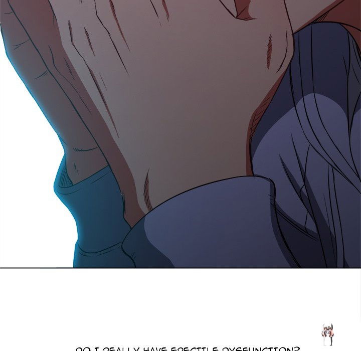 My High School Bully My High School Bully Chapter 103 - Page 150