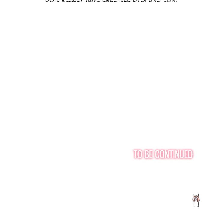 My High School Bully My High School Bully Chapter 103 - Page 151