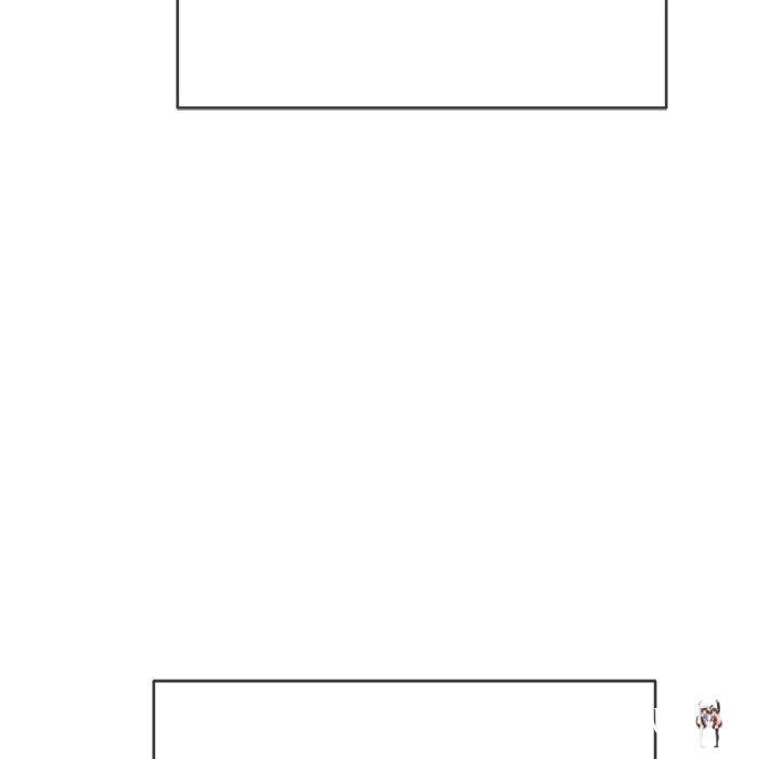 My High School Bully My High School Bully Chapter 103 - Page 16