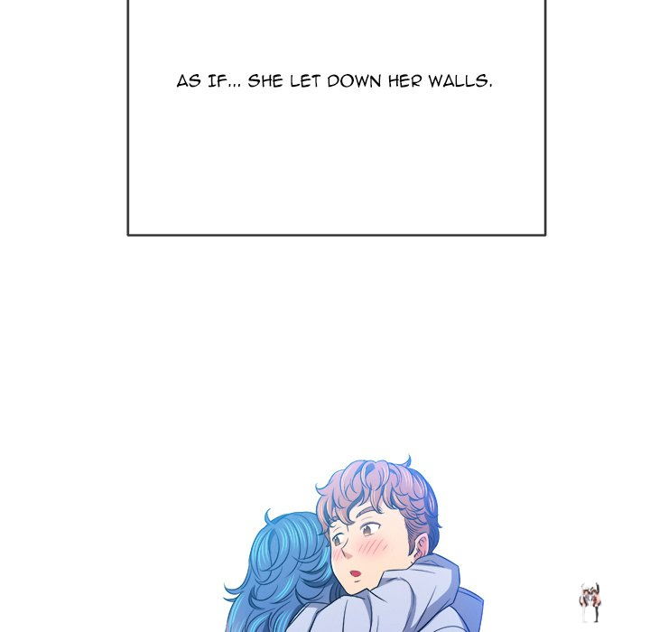 My High School Bully My High School Bully Chapter 103 - Page 17