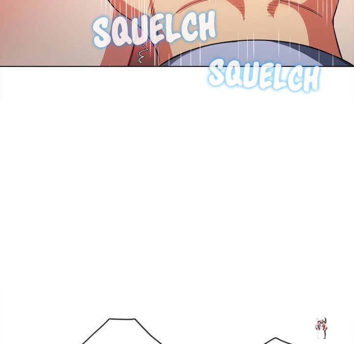 My High School Bully My High School Bully Chapter 103 - Page 27