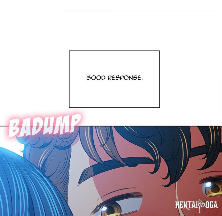 My High School Bully My High School Bully Chapter 103 - Page 29