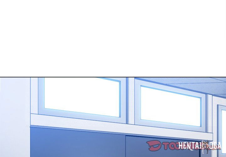 My High School Bully My High School Bully Chapter 103 - Page 3