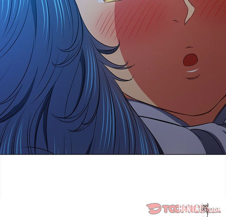 My High School Bully My High School Bully Chapter 103 - Page 30