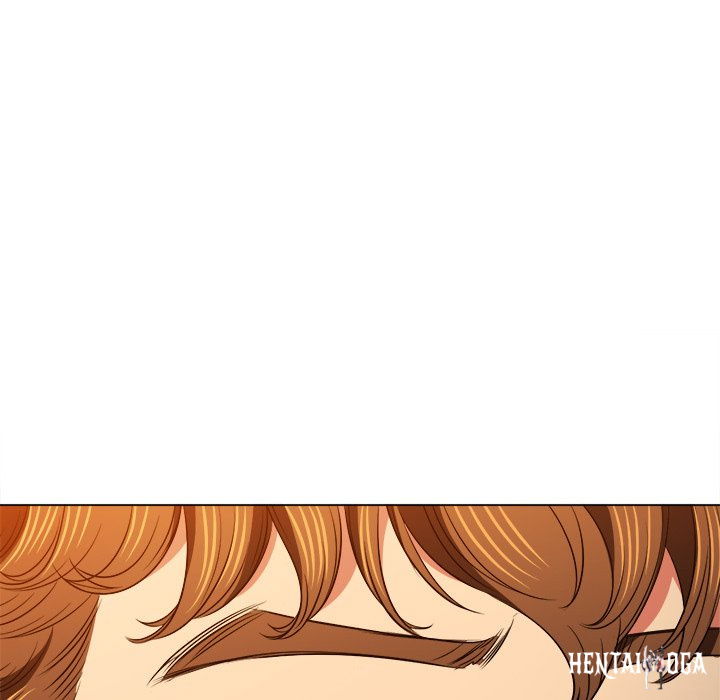 My High School Bully My High School Bully Chapter 103 - Page 35