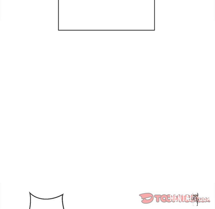 My High School Bully My High School Bully Chapter 103 - Page 39