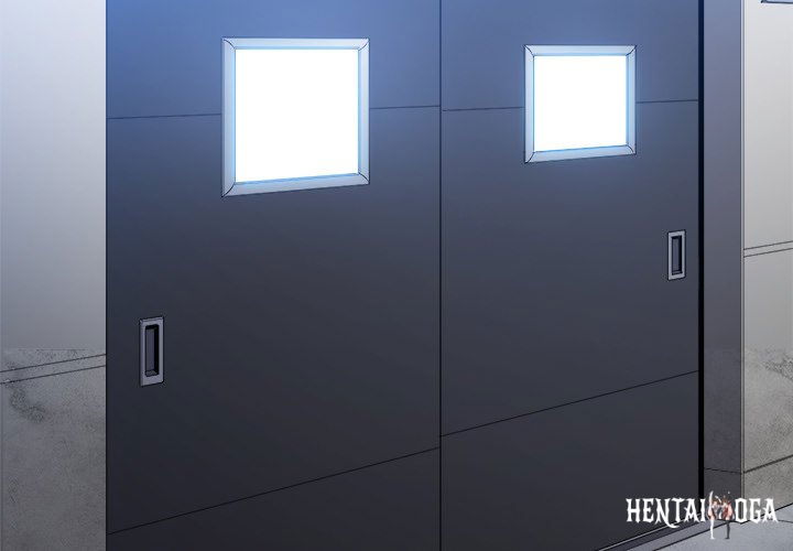 My High School Bully My High School Bully Chapter 103 - Page 4