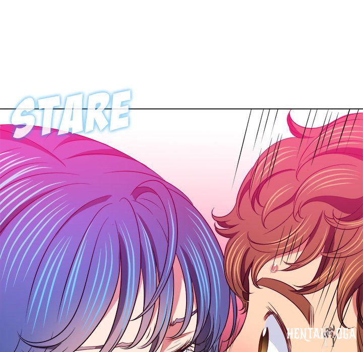 My High School Bully My High School Bully Chapter 103 - Page 46