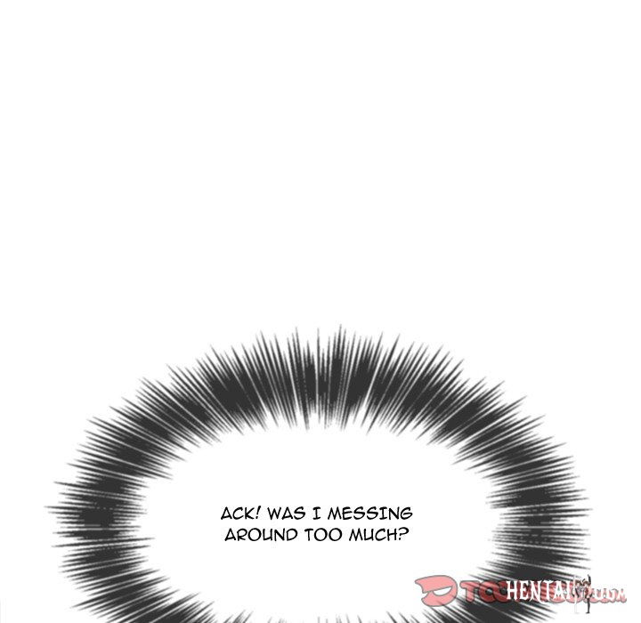 My High School Bully My High School Bully Chapter 103 - Page 48