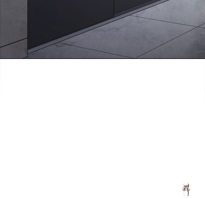 My High School Bully My High School Bully Chapter 103 - Page 5