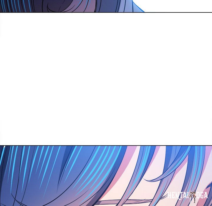 My High School Bully My High School Bully Chapter 103 - Page 50