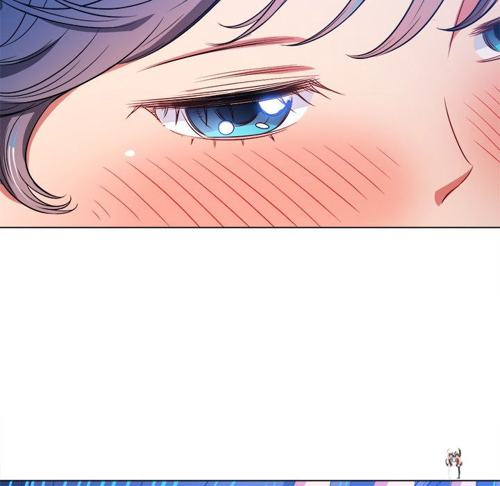 My High School Bully My High School Bully Chapter 103 - Page 51