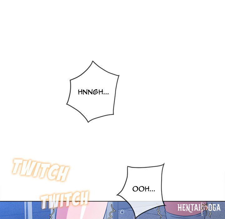 My High School Bully My High School Bully Chapter 103 - Page 59