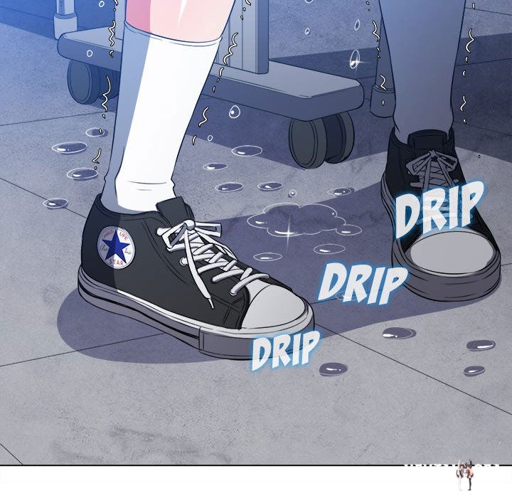 My High School Bully My High School Bully Chapter 103 - Page 60