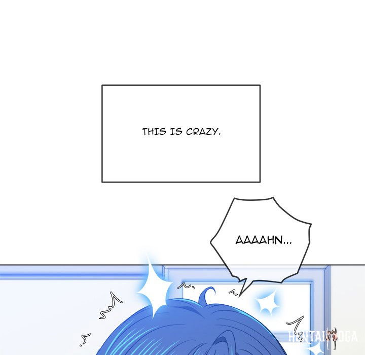 My High School Bully My High School Bully Chapter 103 - Page 61