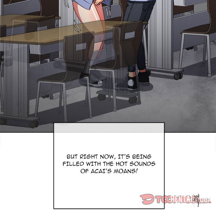 My High School Bully My High School Bully Chapter 103 - Page 66