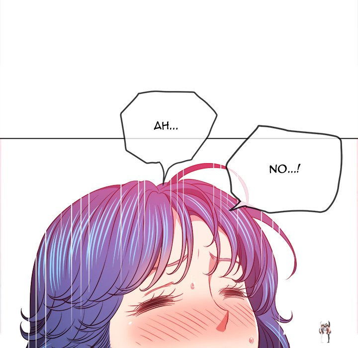 My High School Bully My High School Bully Chapter 103 - Page 69