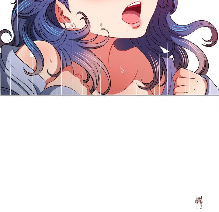 My High School Bully My High School Bully Chapter 103 - Page 70