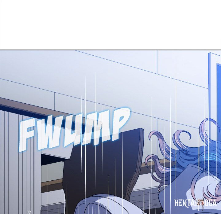 My High School Bully My High School Bully Chapter 103 - Page 71