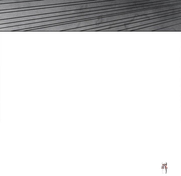 My High School Bully My High School Bully Chapter 103 - Page 73