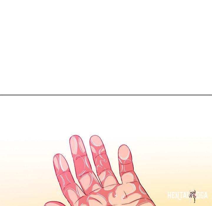 My High School Bully My High School Bully Chapter 103 - Page 74