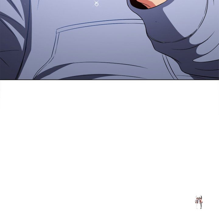 My High School Bully My High School Bully Chapter 103 - Page 78