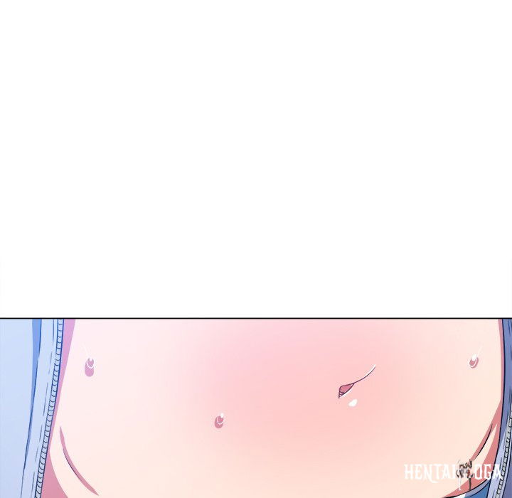 My High School Bully My High School Bully Chapter 103 - Page 82