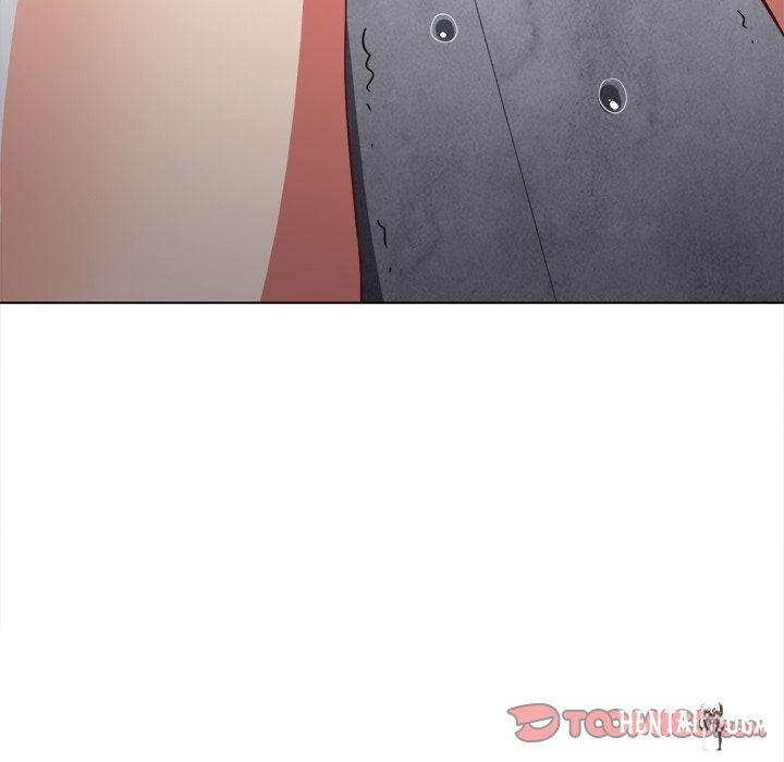 My High School Bully My High School Bully Chapter 103 - Page 84