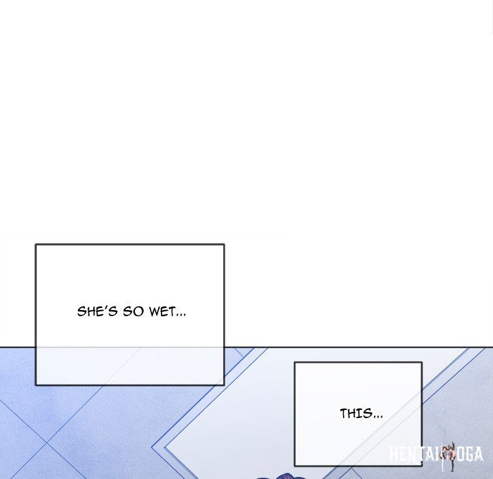 My High School Bully My High School Bully Chapter 103 - Page 85