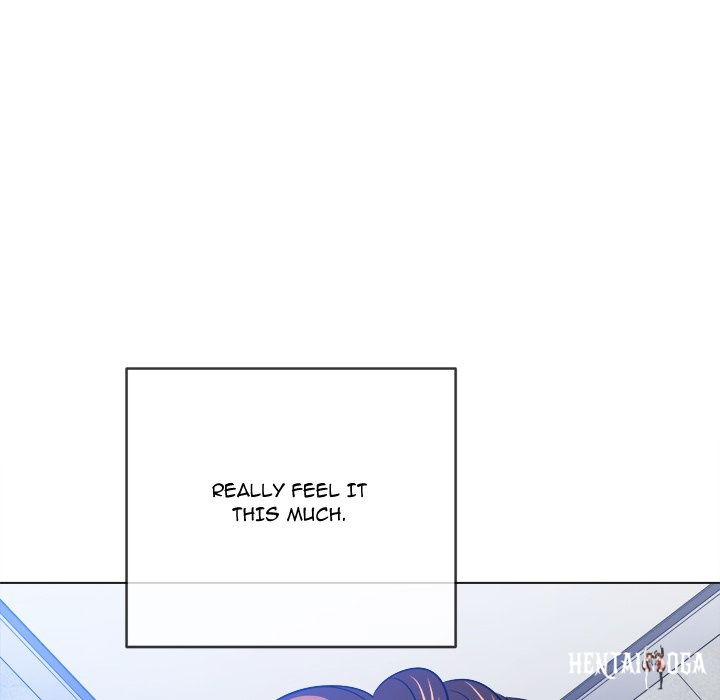 My High School Bully My High School Bully Chapter 103 - Page 88