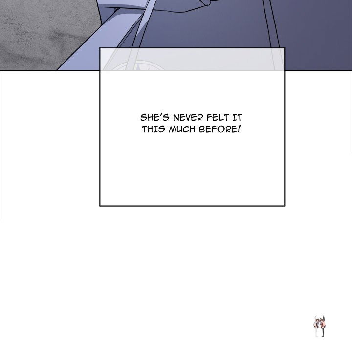 My High School Bully My High School Bully Chapter 103 - Page 90