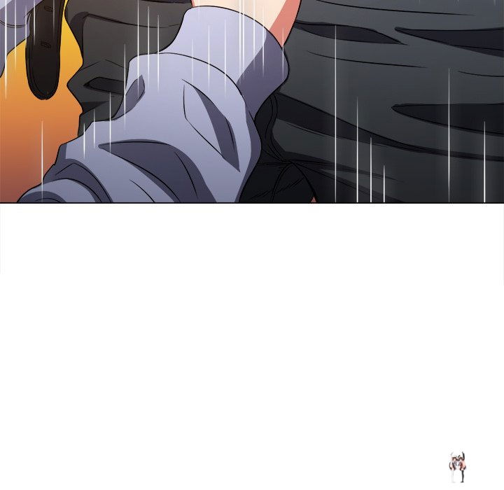 My High School Bully My High School Bully Chapter 103 - Page 97