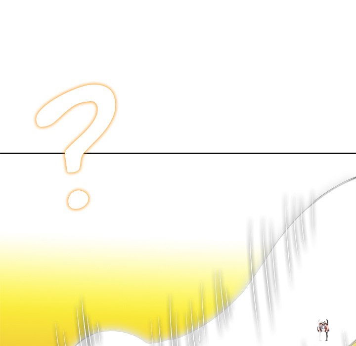 My High School Bully My High School Bully Chapter 103 - Page 98