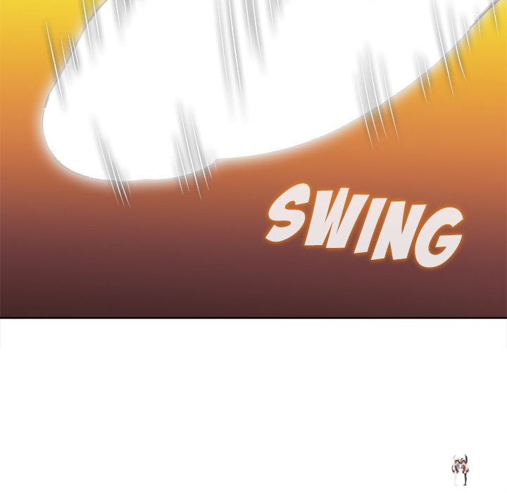 My High School Bully My High School Bully Chapter 103 - Page 99