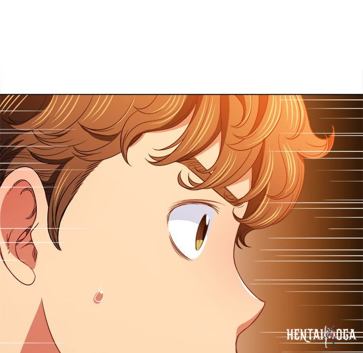 My High School Bully My High School Bully Chapter 104 - Page 112