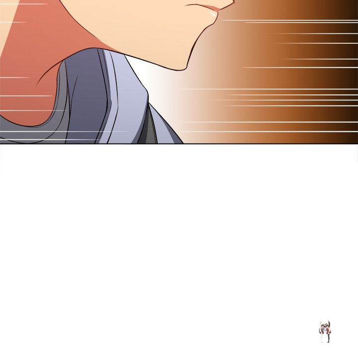 My High School Bully My High School Bully Chapter 104 - Page 113