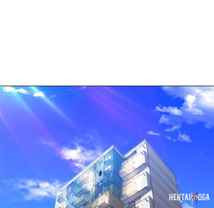 My High School Bully My High School Bully Chapter 104 - Page 114