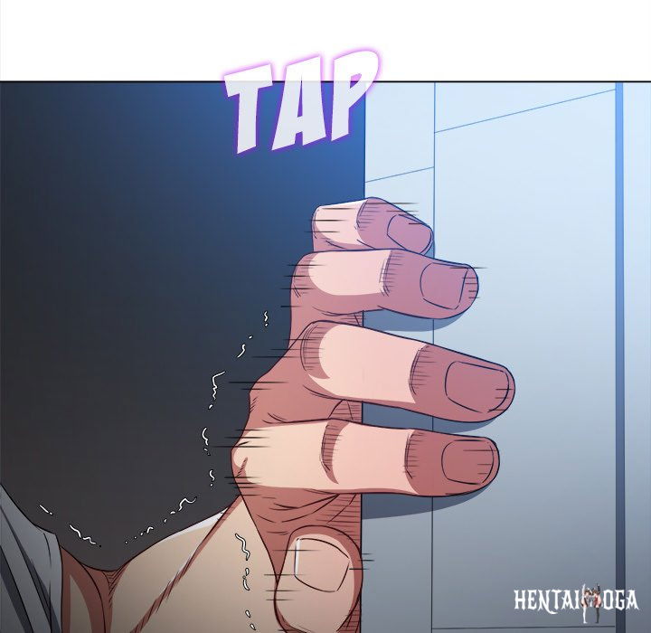 My High School Bully My High School Bully Chapter 104 - Page 133