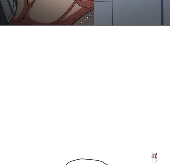 My High School Bully My High School Bully Chapter 104 - Page 134