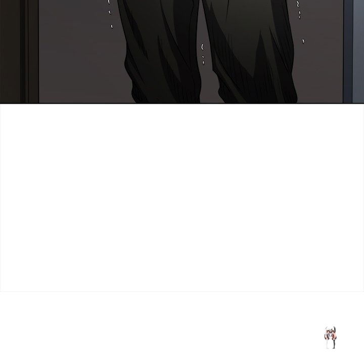 My High School Bully My High School Bully Chapter 104 - Page 137