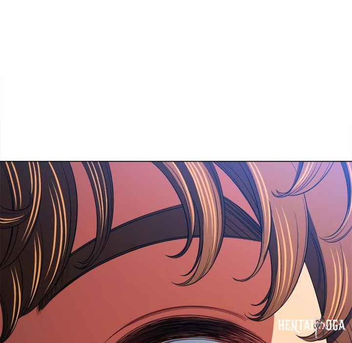 My High School Bully My High School Bully Chapter 104 - Page 138