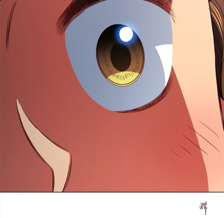 My High School Bully My High School Bully Chapter 104 - Page 139