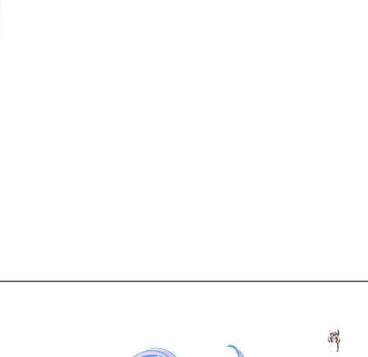 My High School Bully My High School Bully Chapter 104 - Page 140