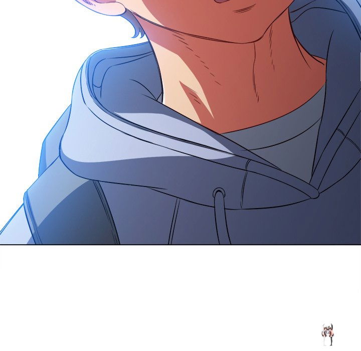 My High School Bully My High School Bully Chapter 104 - Page 142