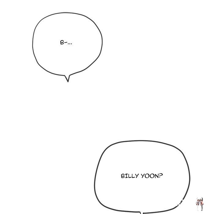 My High School Bully My High School Bully Chapter 104 - Page 144