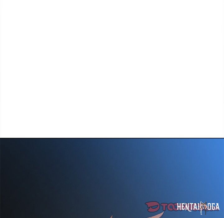 My High School Bully My High School Bully Chapter 104 - Page 147